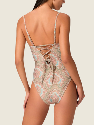 Gianna One Piece