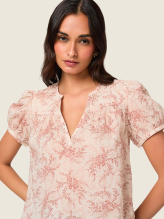 Marlena Top