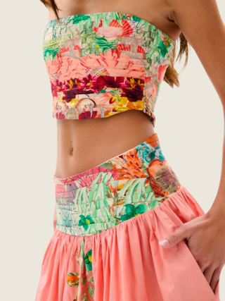 Flor Top