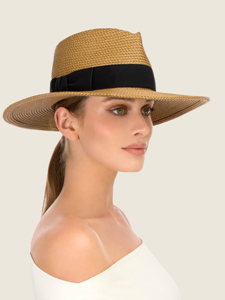 Squishee Instinct Hat