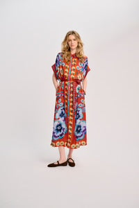 Valerie Kaftan