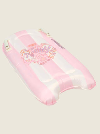 Kids Surf Mat Dolphin Float