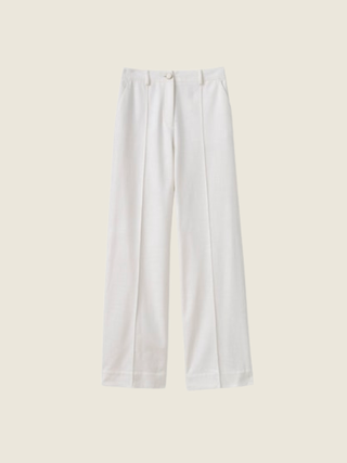 Beverly Pant