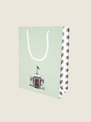 30A Seaside Florida Gift Bag