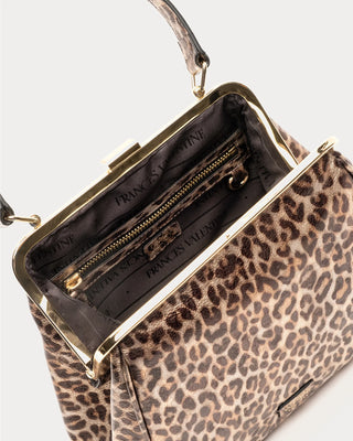 Kathrine Frame Bag