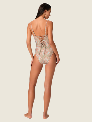 Gianna One Piece