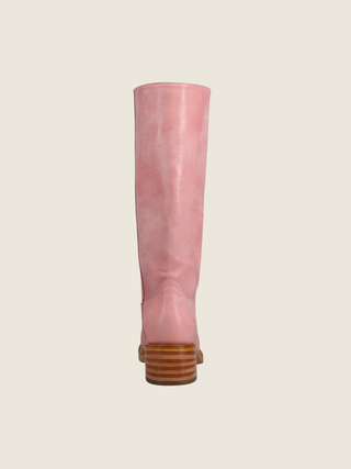 Campus 14L Pink