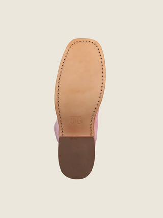 Campus 14L Pink
