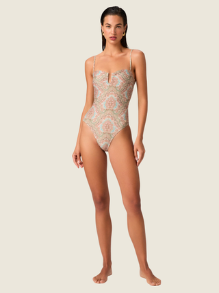 Gianna One Piece