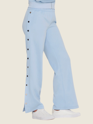 Zola Scuba Pants