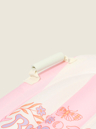 Kids Surf Mat Dolphin Float