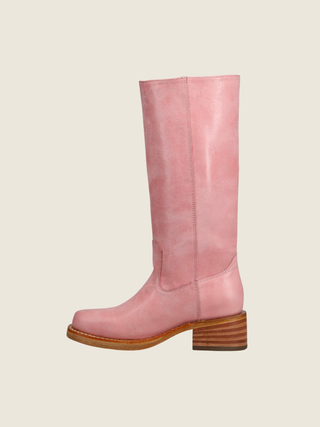 Campus 14L Pink