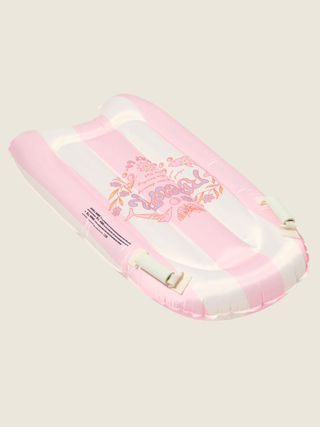 Kids Surf Mat Dolphin Float