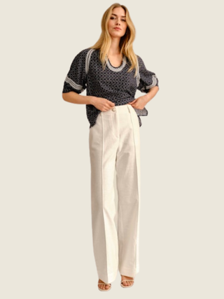 Beverly Pant