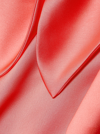 Orion Dress