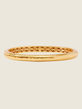 Havana Bangle - Medium