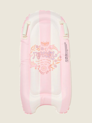 Kids Surf Mat Dolphin Float