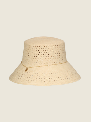 Double Pimienta Hat