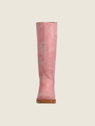 Campus 14L Pink