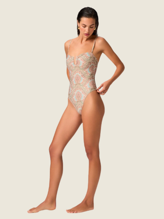 Gianna One Piece