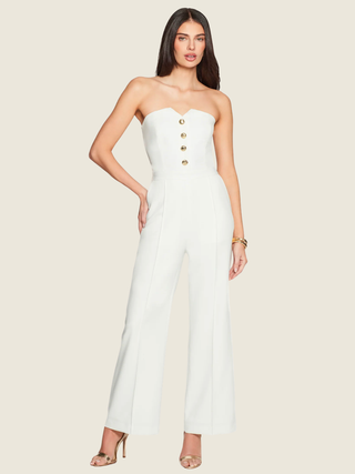 Presley Jumpsuit