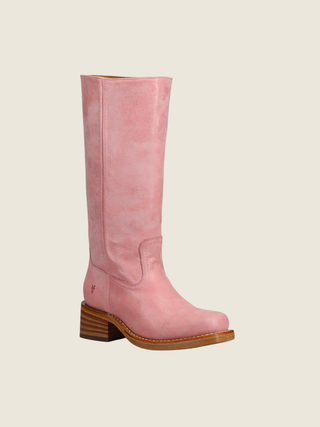 Campus 14L Pink