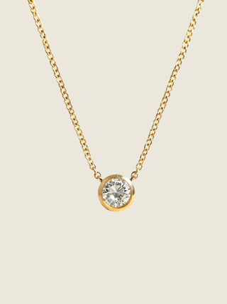 Capri Chain - 6mm