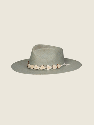Maki Hat