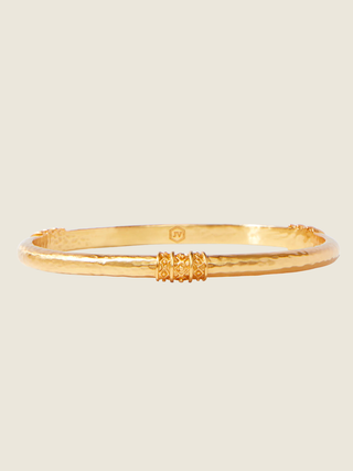 Catalina Bangle - Medium