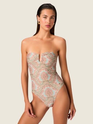 Gianna One Piece