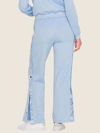 Zola Scuba Pants
