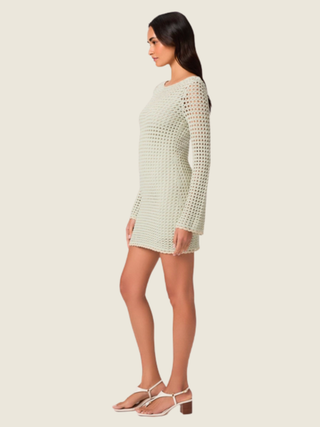 Ariel Dress