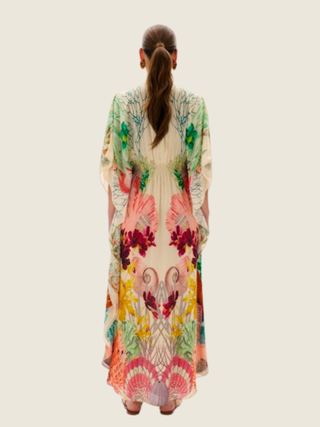 Taiel Kaftan