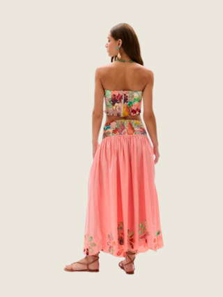 Flor Top