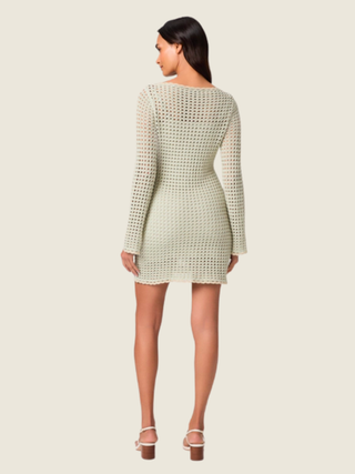 Ariel Dress