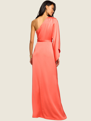 Opal Gown