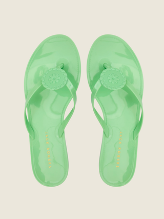 Roxy Jelly-Rubber