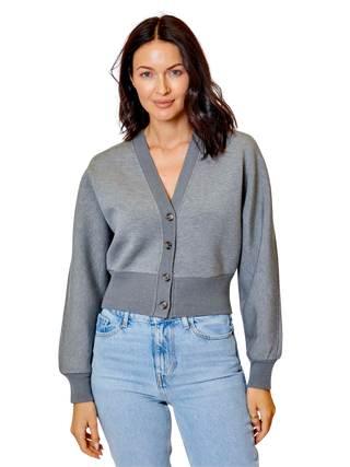 Caitlin Cardigan