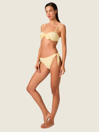 Dianna Bottom - Sunshine Yellow