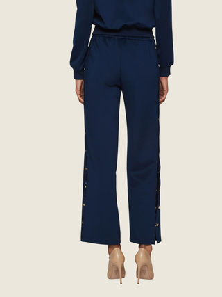 Zira Scuba Pant